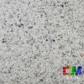 Granite Paint