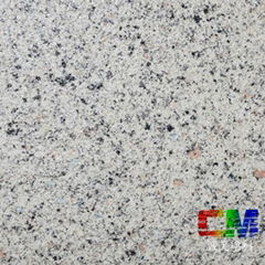 Granite Paint