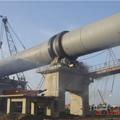 rotary kiln