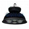 led high bay high power dimmable 