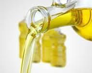  Refined Sunflower oil (Grade A) 2