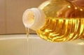  Refined Sunflower oil (Grade A) 4