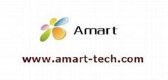 Zhuhai Amart Technology Company Limited