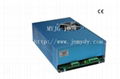 100W Laser Power Supply For Laser Machine 1