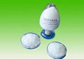 Magnesium chloride supplier
