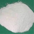 Barium hydroxide supplier 1