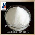 calcium formate