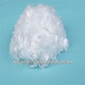 polypropylene fiber