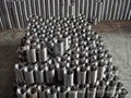 API 5CT Q125 Oil Casing