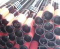 API 5CT Q125 Oil Casing 4