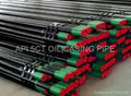 API 5CT C95 Oil Casing 2