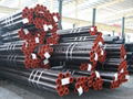 API 5CT J55/K55 Oil Casing 4