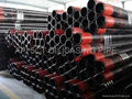 API 5CT J55/K55 Oil Casing 5