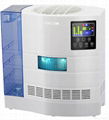 Home Appliance  Air Purifier 1