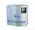 Home Appliance  Air Purifier 3