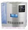 Home Appliance  Air Purifier 4