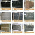 granite slab