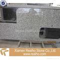 granite countertop 3