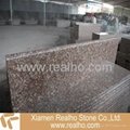 g687 granite tiles 1