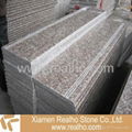 g687 granite tiles 2