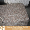 g687 granite tiles 4