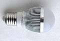 LED bulb lamp