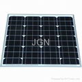 PV Solar panel module