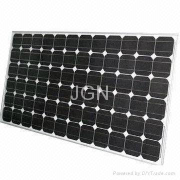 High Efficiency 280W Solar Panel