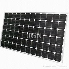 High Efficiency 280W Solar Panel