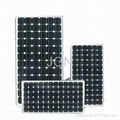 50-180W Maximum Power Solar Panel 1