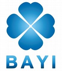 Hangzhou BAYI Industries Co., Ltd.