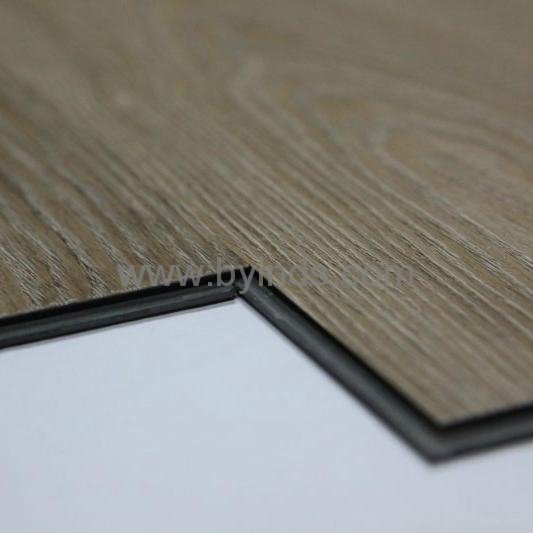 Vinyl tile flooring 3