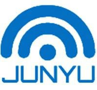 Shanghai junyu international trading Co., Ltd 