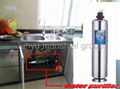 water purifier