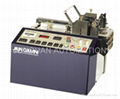 Automatic Card Cable Cutting Machine