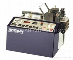 Automatic Card Cable Cutting Machine 