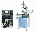 Full Automatic Terminal Crimping Machine(One End) 