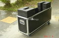 Custom made flight cases with good price