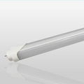 LED Tube Light 9W 18W 30W 1