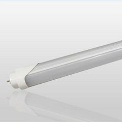 LED Tube Light 9W 18W 30W