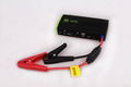 13600mAh mini jump starter/D28 jump starter factory