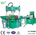 paver block machine price made in china