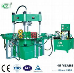 paver block machine price made in china