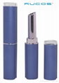 Plastic Lipstick Tube 1