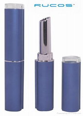 Plastic Lipstick Tube