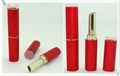 Plastic Lipstick Tube 2