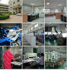 Shenzhen Jewelives Technology Co.,Ltd.