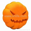 OEM factory funny silicone halloween cake molds wholesale  1