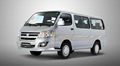 foton view minibus for sale 1