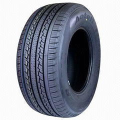 SUV TIRE NB709 31X10.5R15